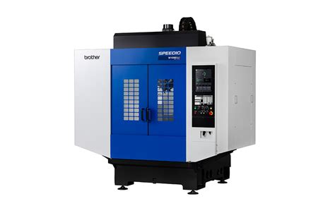 brother cnc machines uk|brother vmc machine specifications.